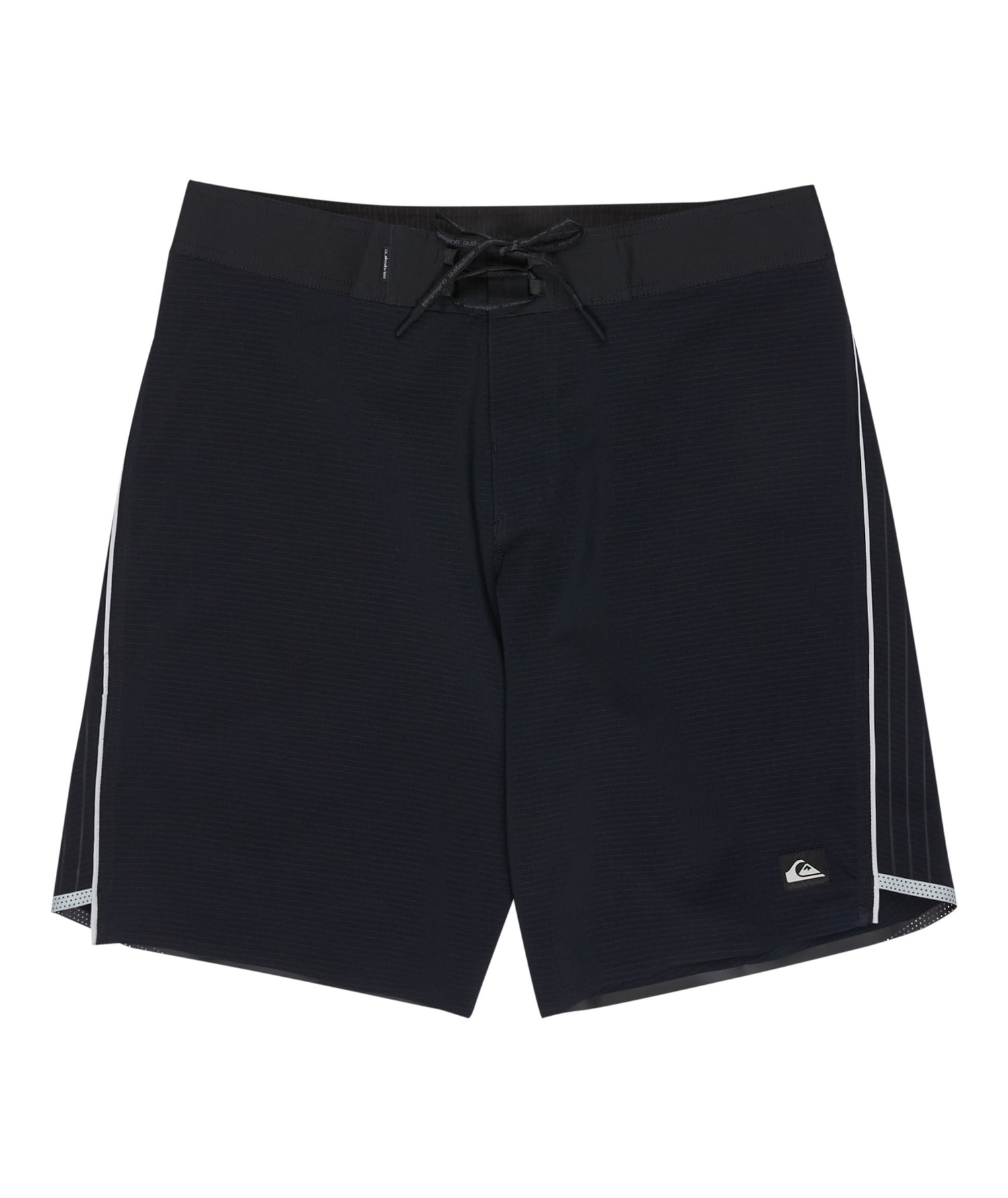  EQYBS04917 -KVJ0 QUIKSILVER 