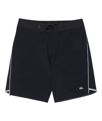  EQYBS04917 -KVJ0 QUIKSILVER 
