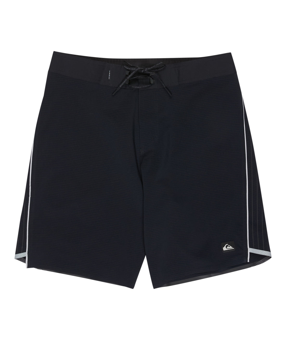  EQYBS04917 -KVJ0 QUIKSILVER 