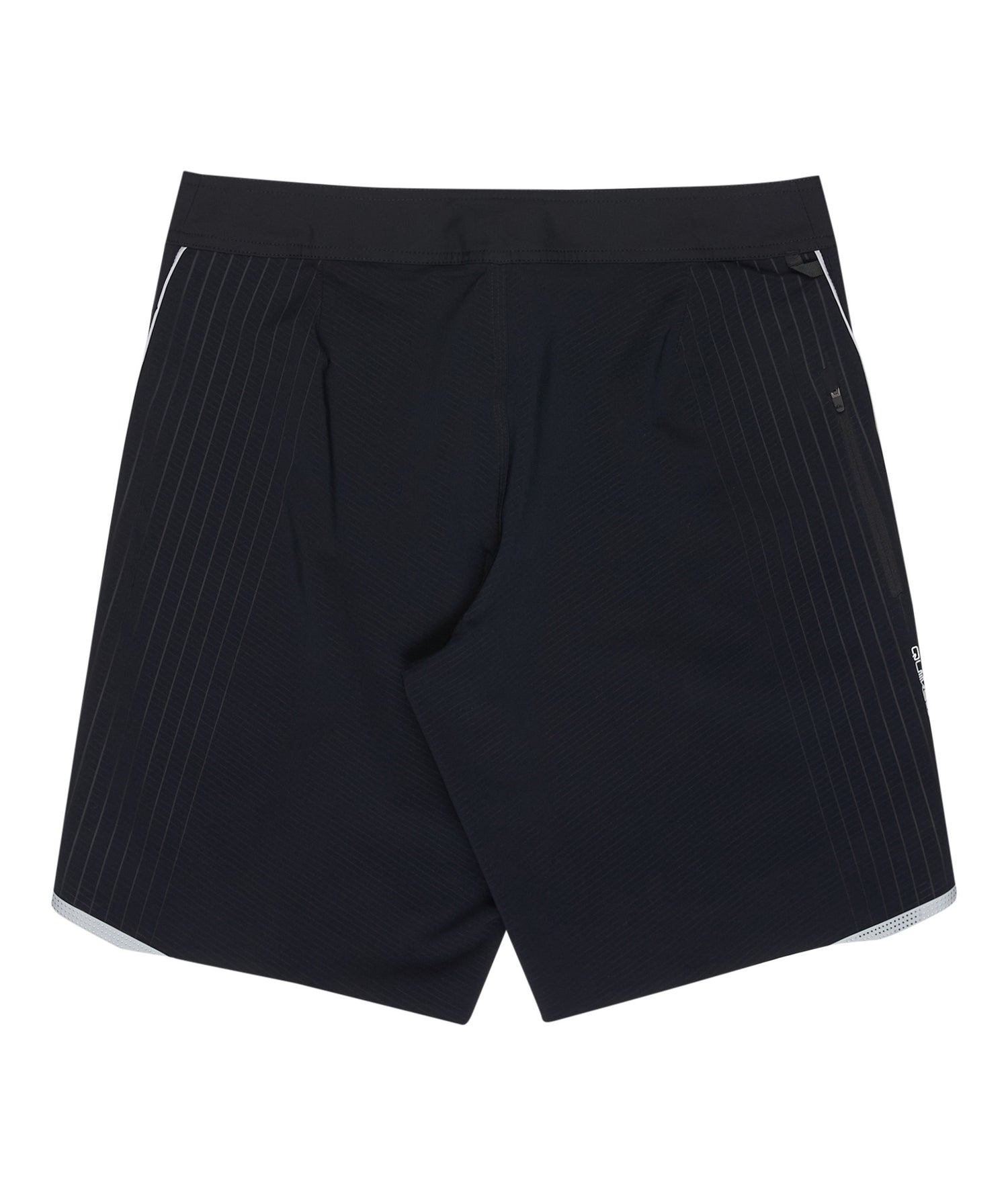  EQYBS04917 -KVJ0 QUIKSILVER 
