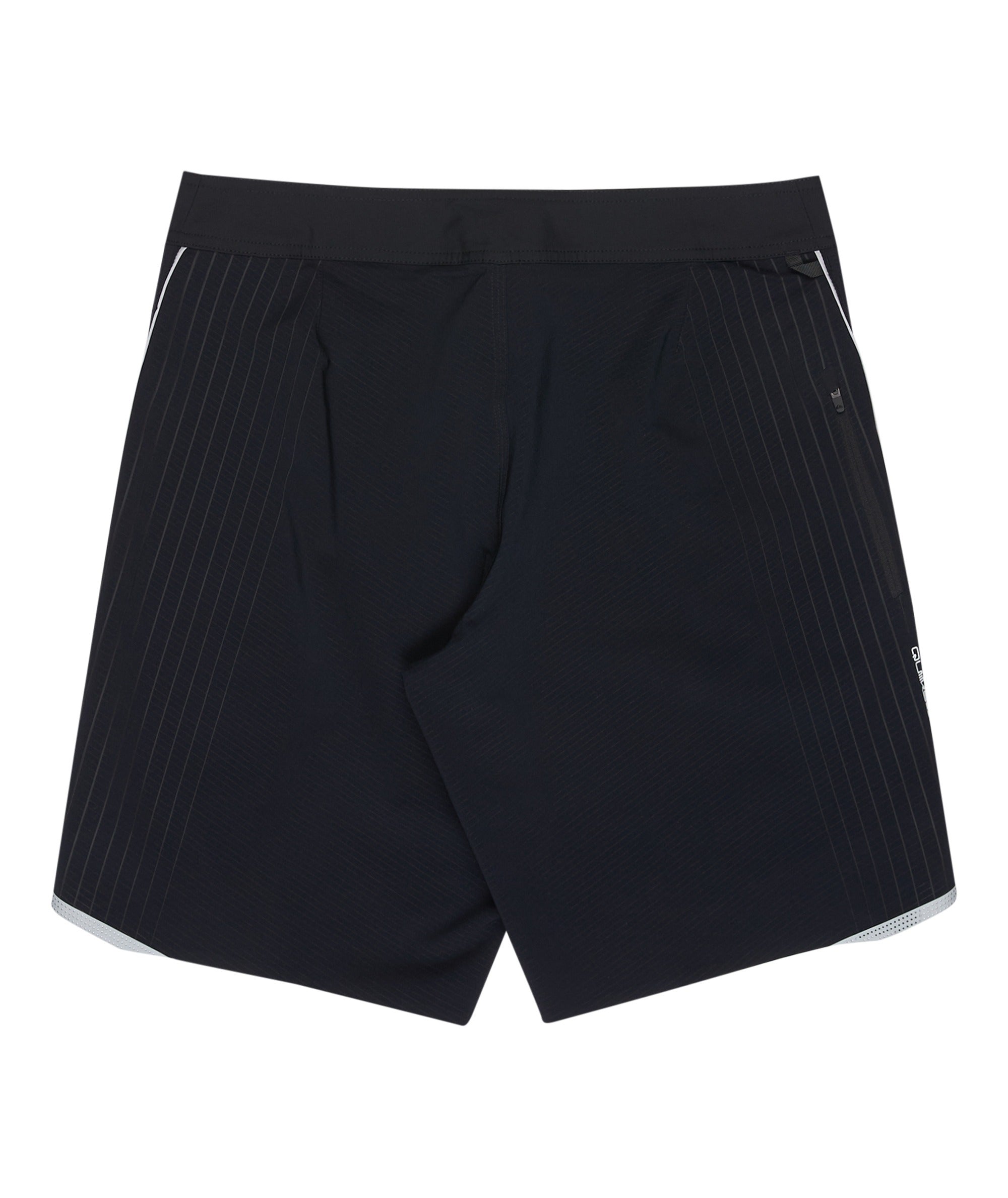  EQYBS04917 -KVJ0 QUIKSILVER 