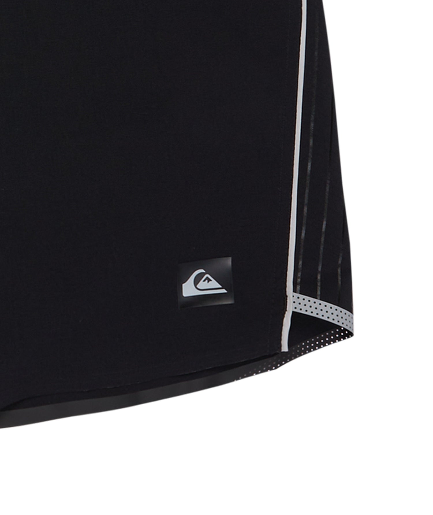  EQYBS04917 -KVJ0 QUIKSILVER 