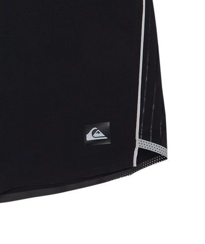  EQYBS04917 -KVJ0 QUIKSILVER 
