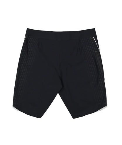  EQYBS04917 -KVJ0 QUIKSILVER 