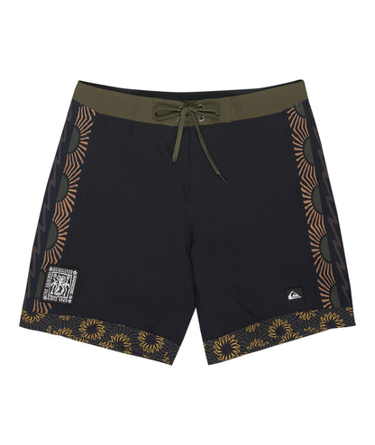  EQYBS04919 -KVJ0 QUIKSILVER 