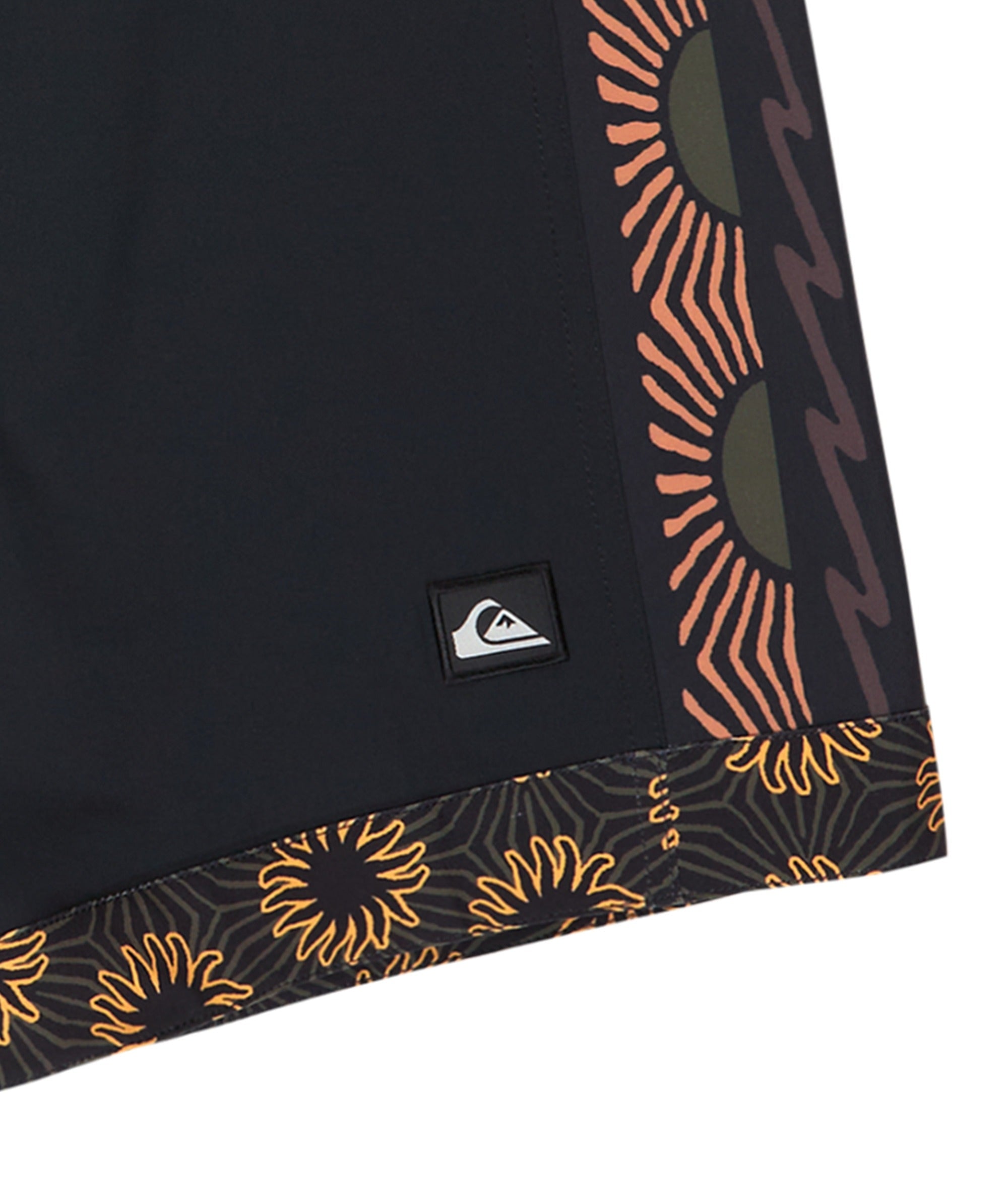 EQYBS04919 -KVJ0 QUIKSILVER 