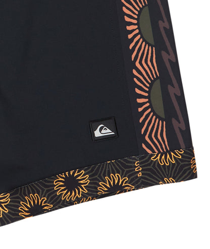  EQYBS04919 -KVJ0 QUIKSILVER 
