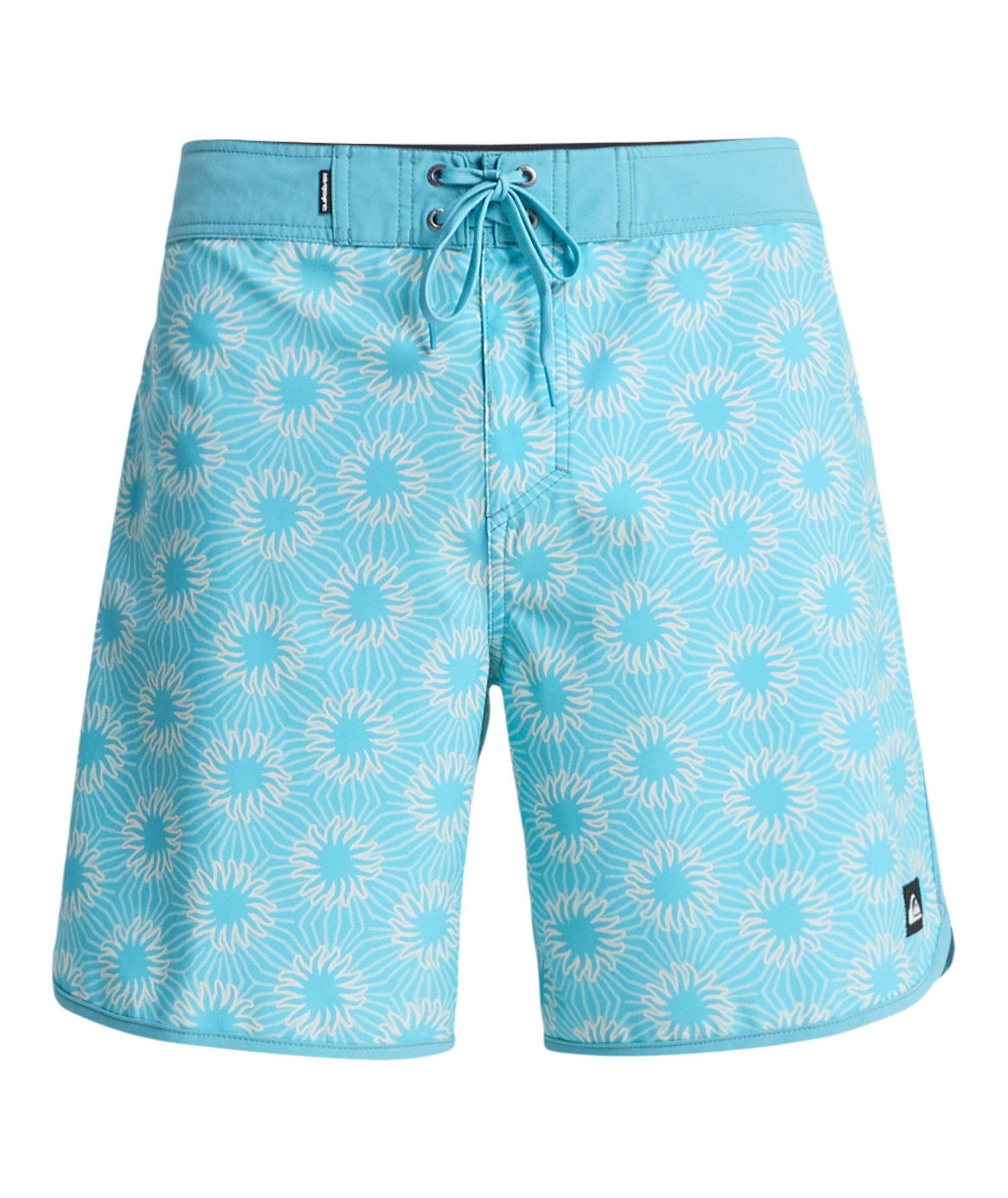  EQYBS04921 -BJK7 QUIKSILVER 