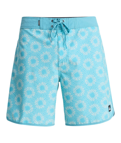  EQYBS04921 -BJK7 QUIKSILVER 