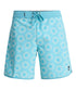  EQYBS04921 -BJK7 QUIKSILVER 