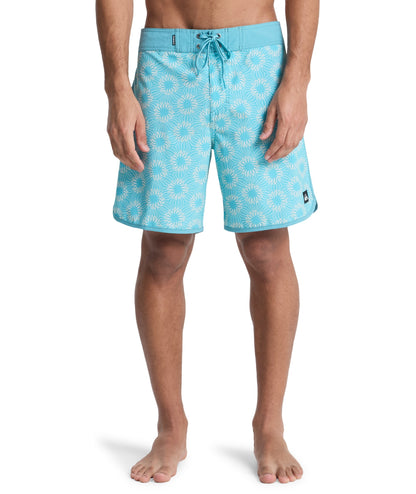  EQYBS04921 -BJK7 QUIKSILVER 