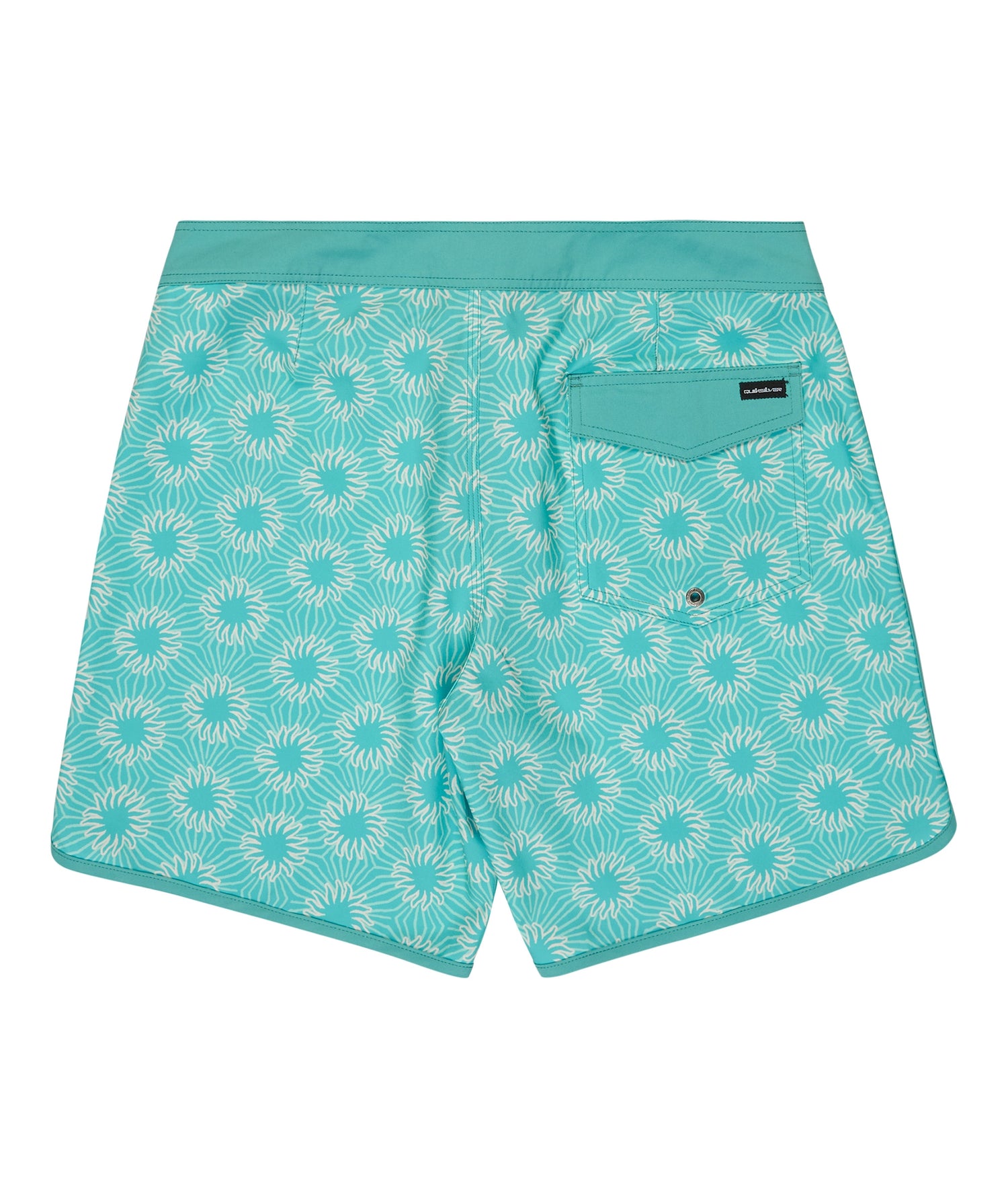  EQYBS04921 -BJK7 QUIKSILVER 