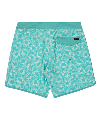  EQYBS04921 -BJK7 QUIKSILVER 