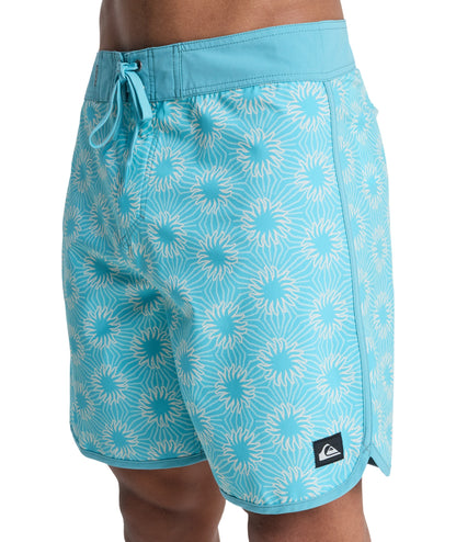  EQYBS04921 -BJK7 QUIKSILVER 