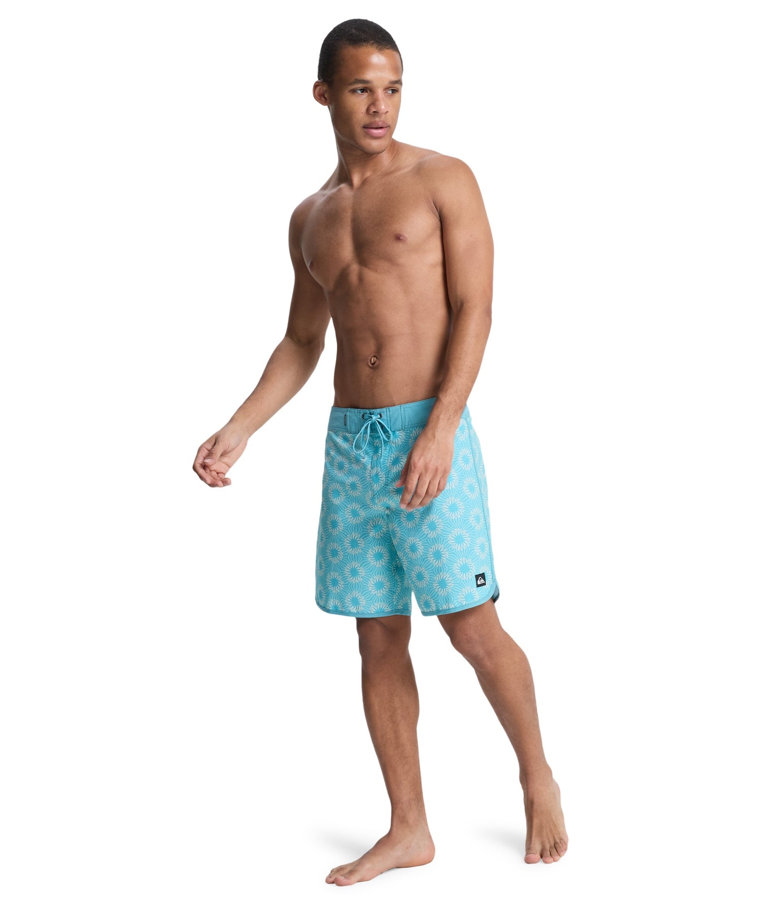  EQYBS04921 -BJK7 QUIKSILVER 