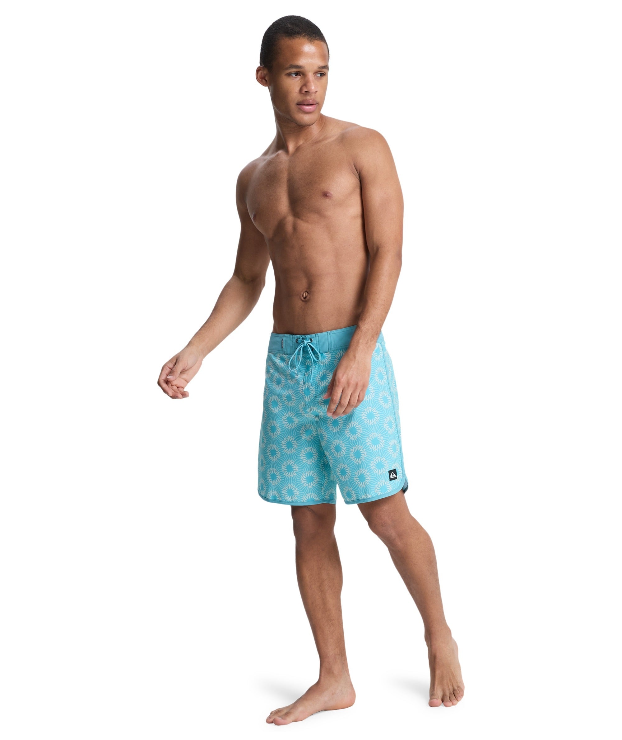  EQYBS04921 -BJK7 QUIKSILVER 