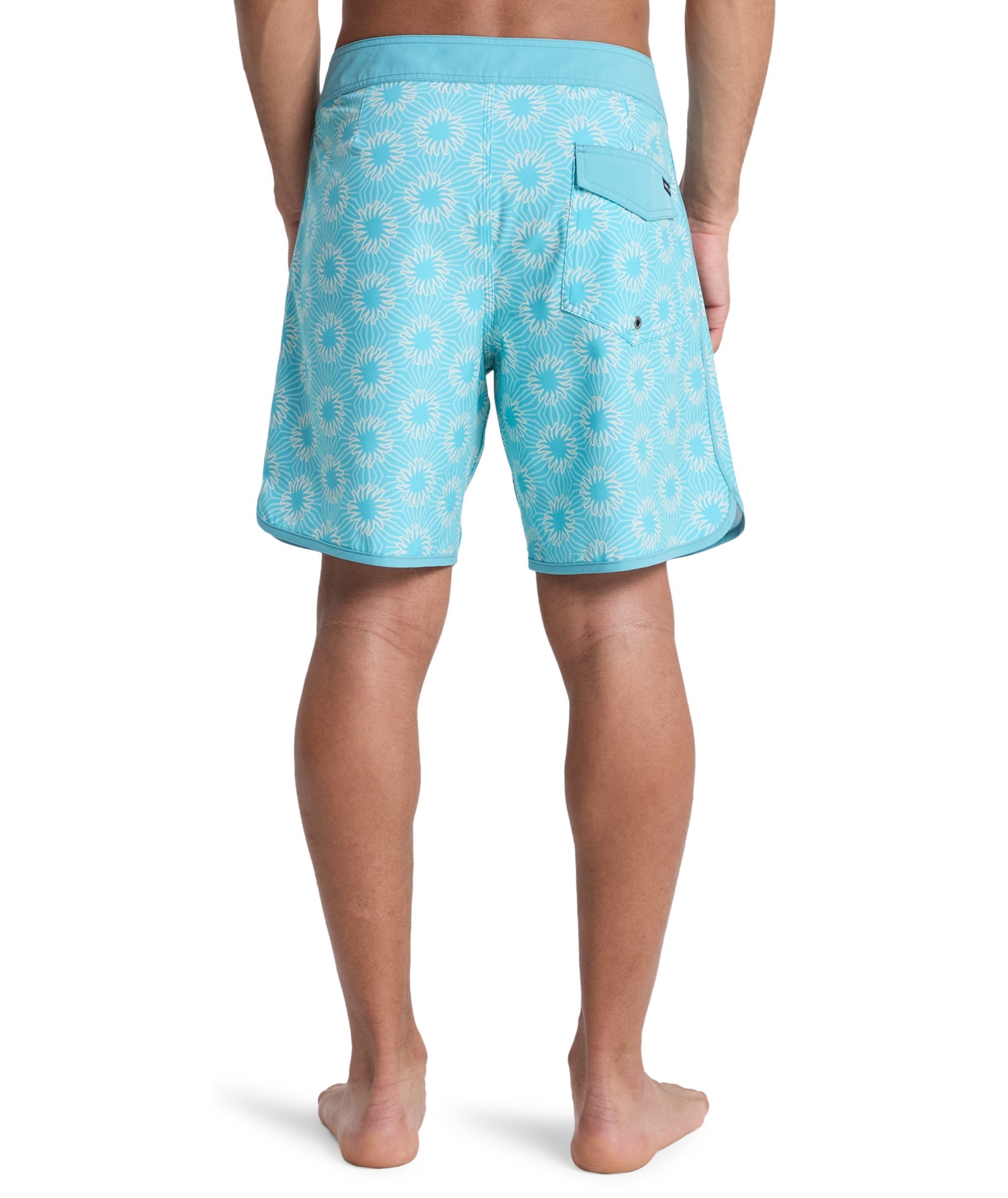  EQYBS04921 -BJK7 QUIKSILVER 