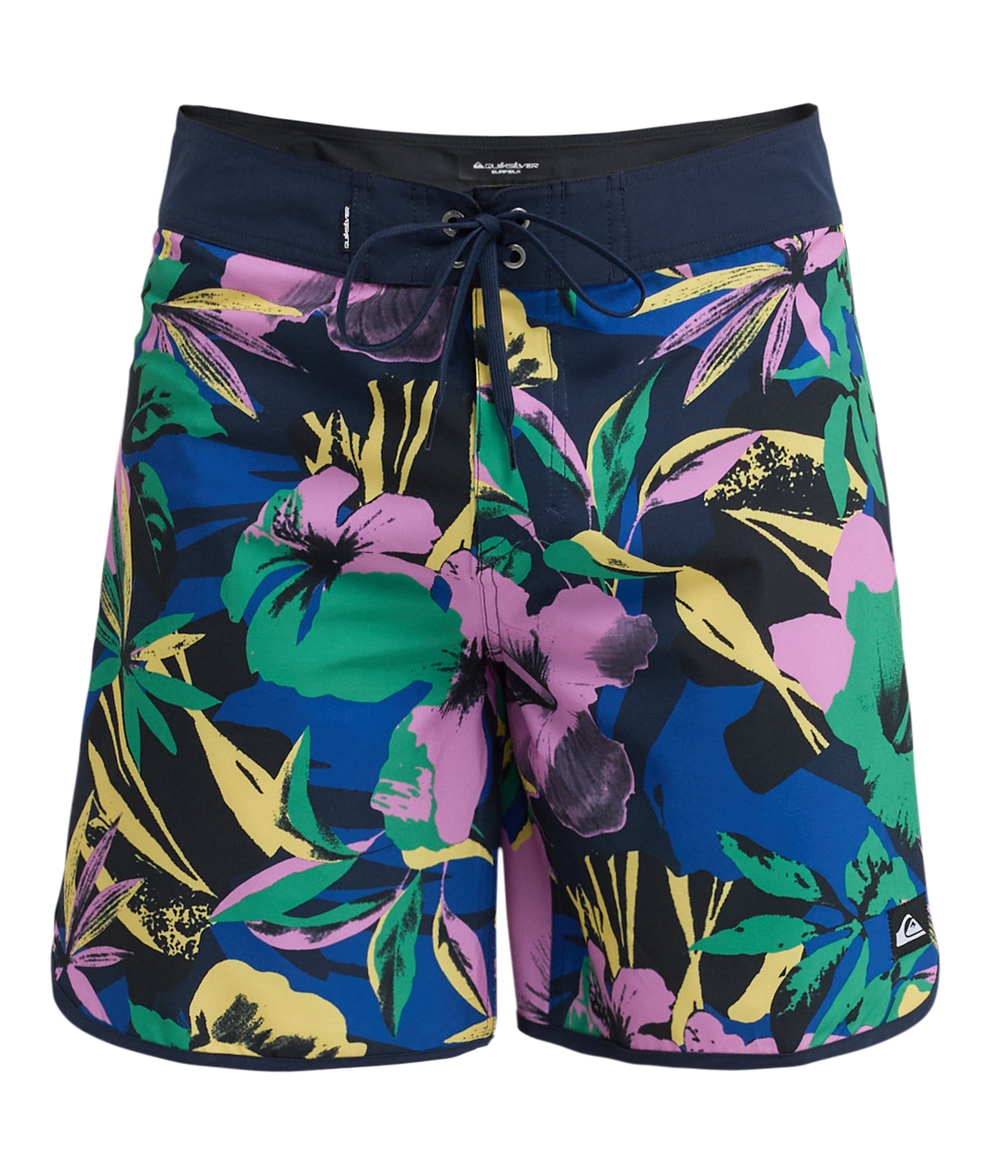  EQYBS04921 -KTP6 QUIKSILVER 