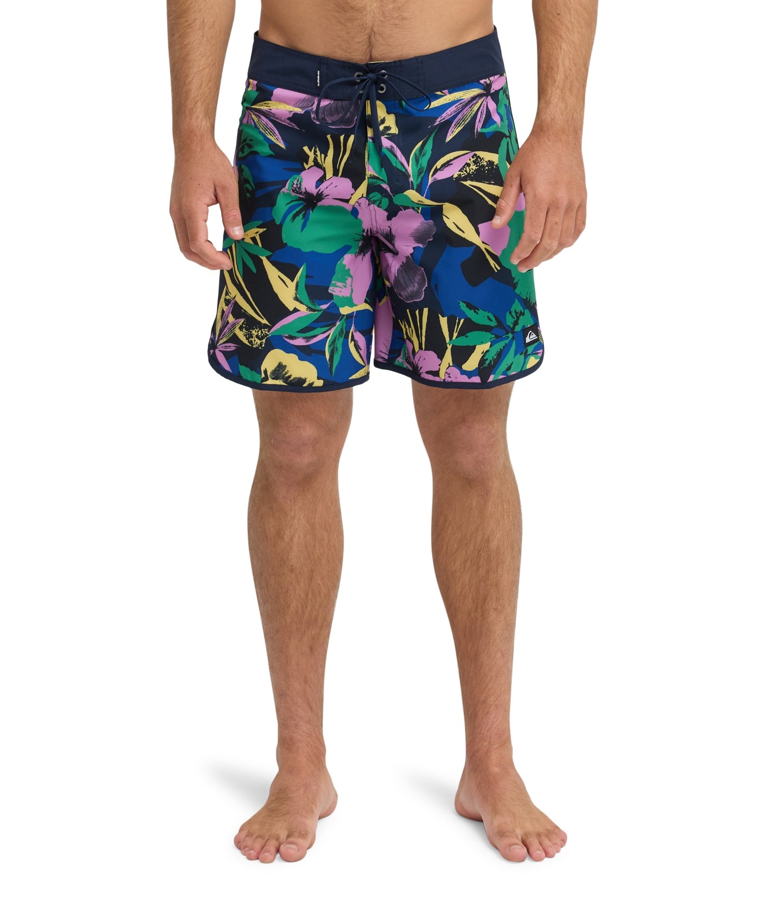  EQYBS04921 -KTP6 QUIKSILVER 