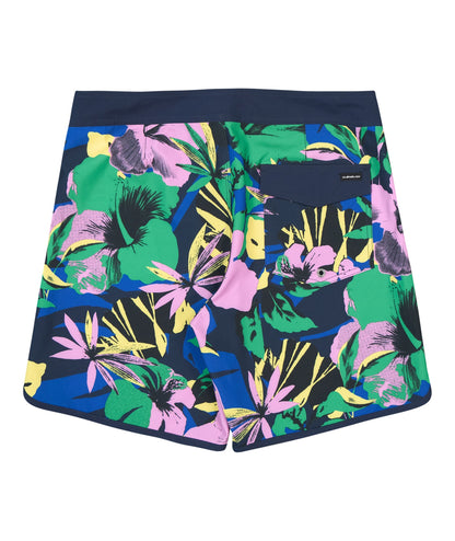  EQYBS04921 -KTP6 QUIKSILVER 