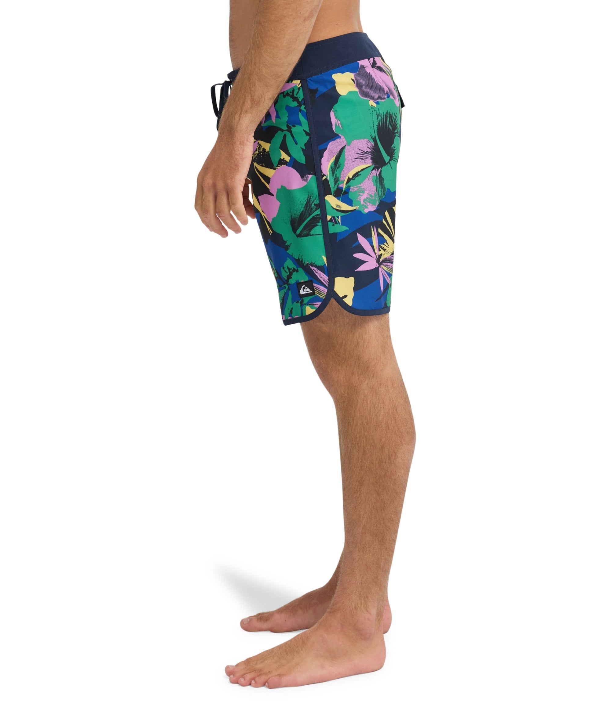  EQYBS04921 -KTP6 QUIKSILVER 