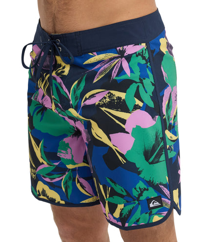  EQYBS04921 -KTP6 QUIKSILVER 