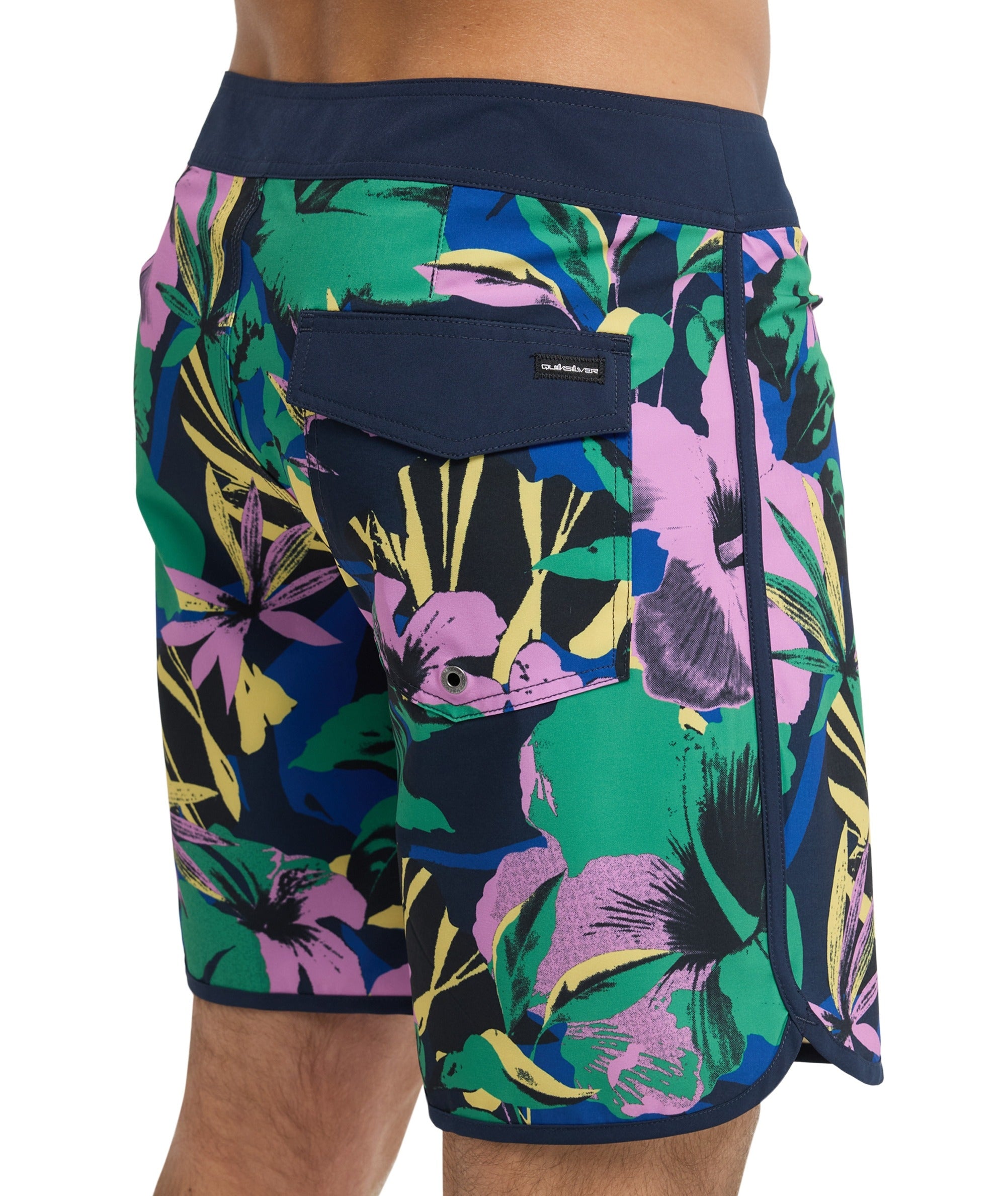  EQYBS04921 -KTP6 QUIKSILVER 