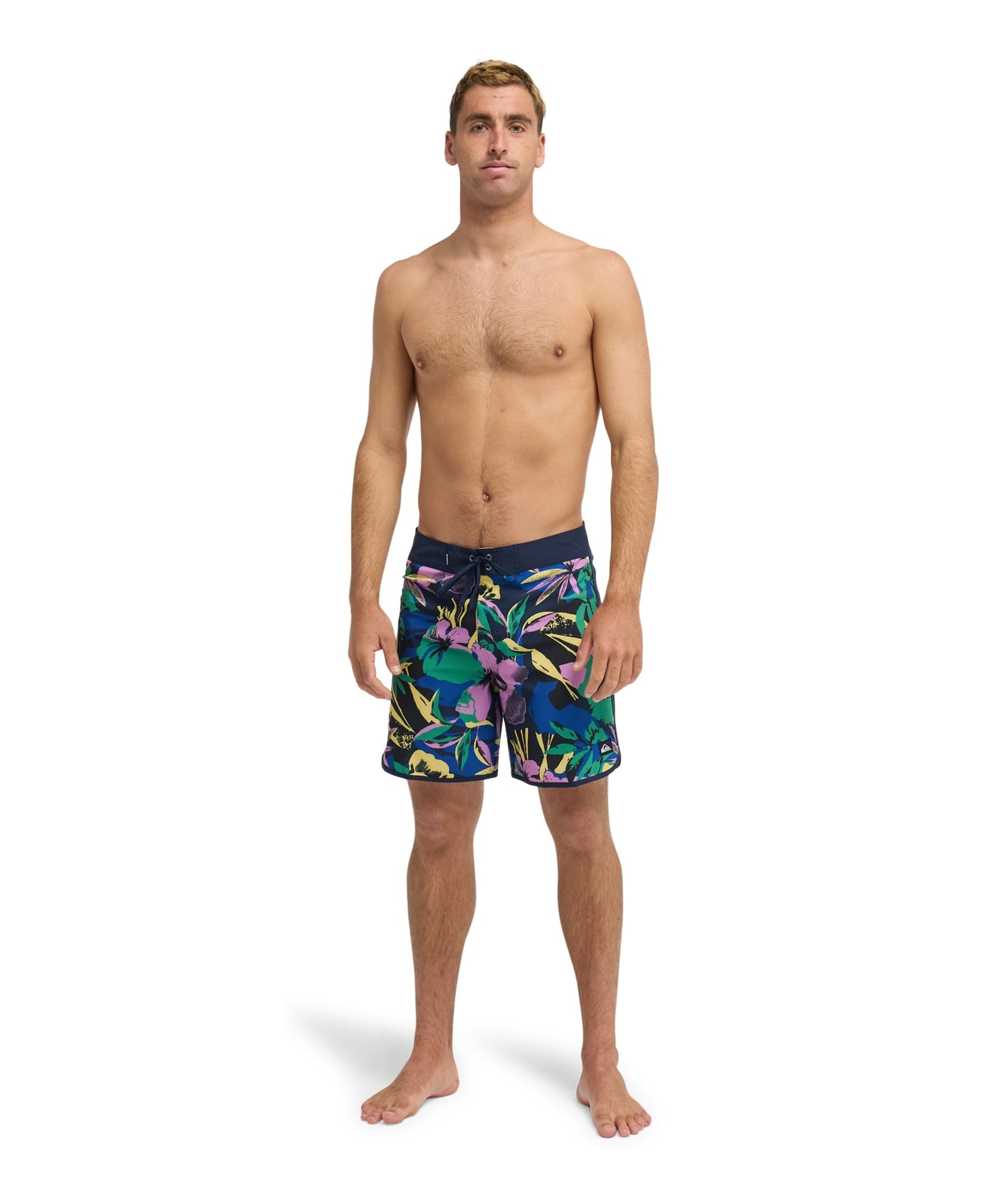  EQYBS04921 -KTP6 QUIKSILVER 