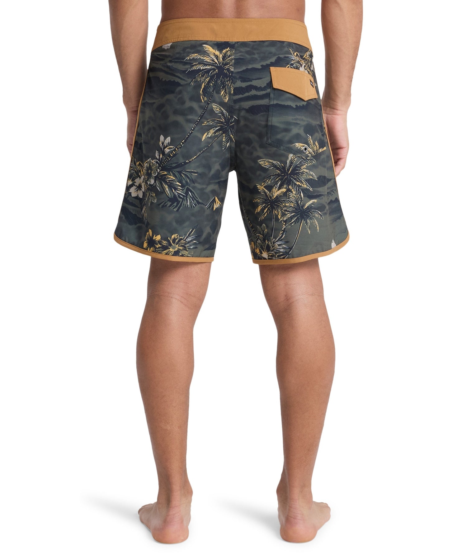  EQYBS04921 -KVJ6 QUIKSILVER 