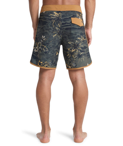  EQYBS04921 -KVJ6 QUIKSILVER 
