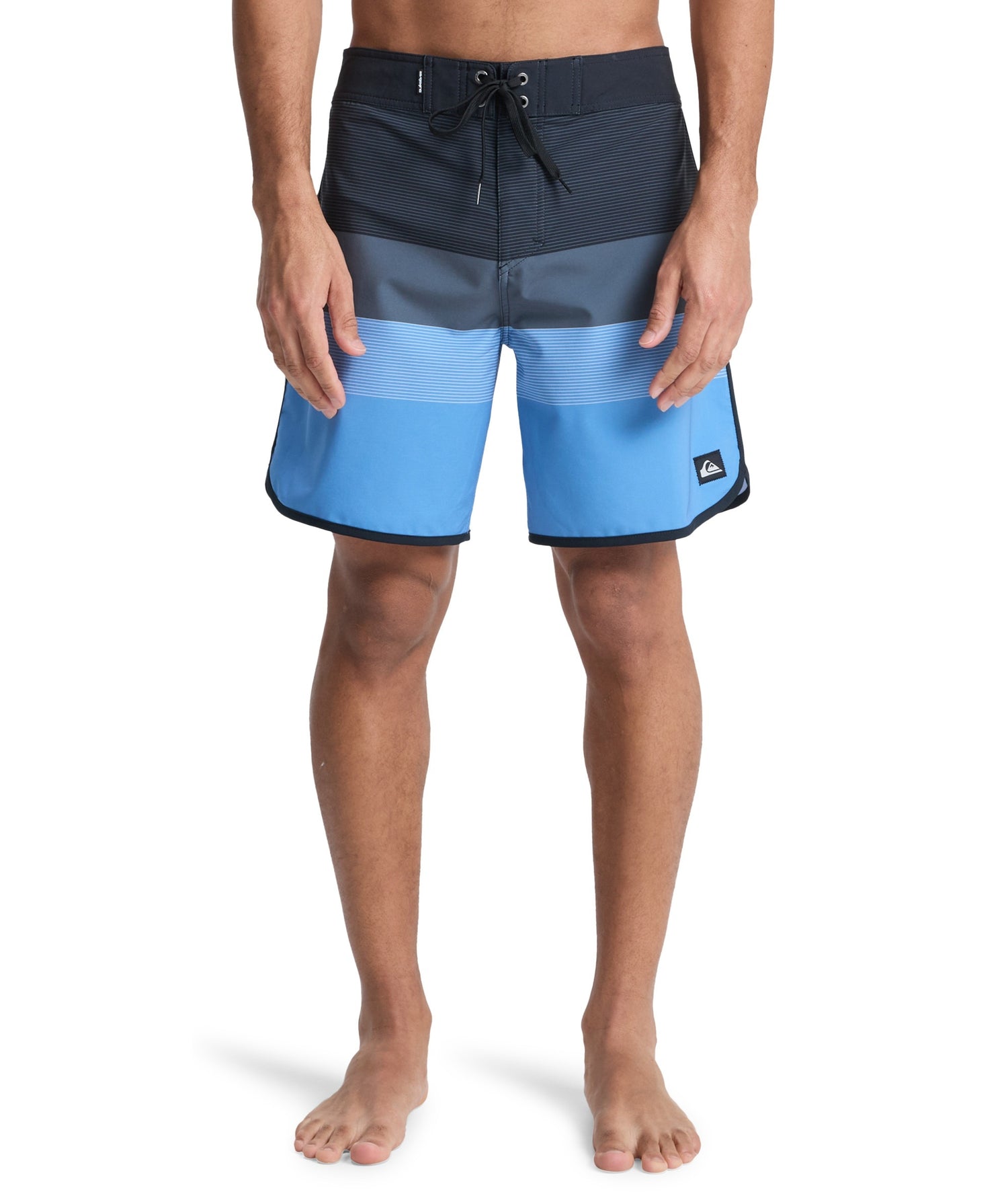  EQYBS04921 -KVJ7 QUIKSILVER 