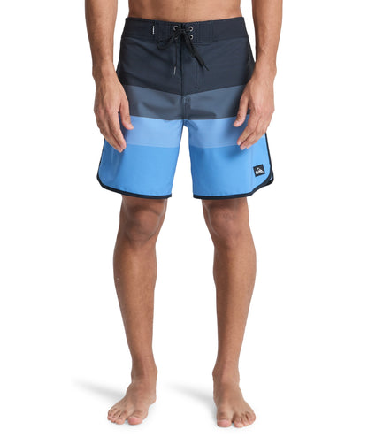  EQYBS04921 -KVJ7 QUIKSILVER 