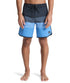  EQYBS04921 -KVJ7 QUIKSILVER 
