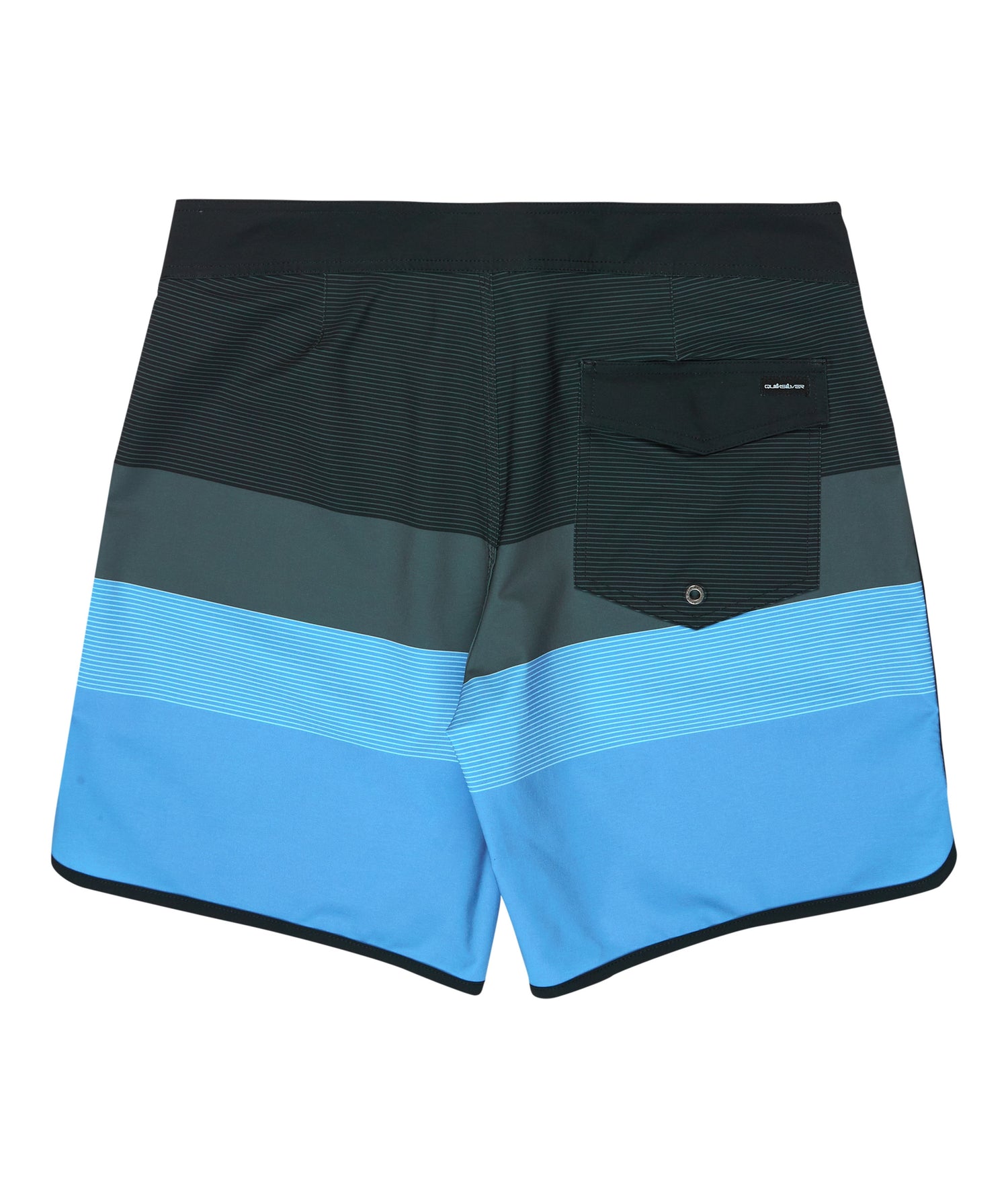  EQYBS04921 -KVJ7 QUIKSILVER 
