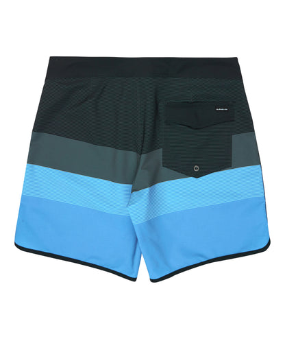  EQYBS04921 -KVJ7 QUIKSILVER 