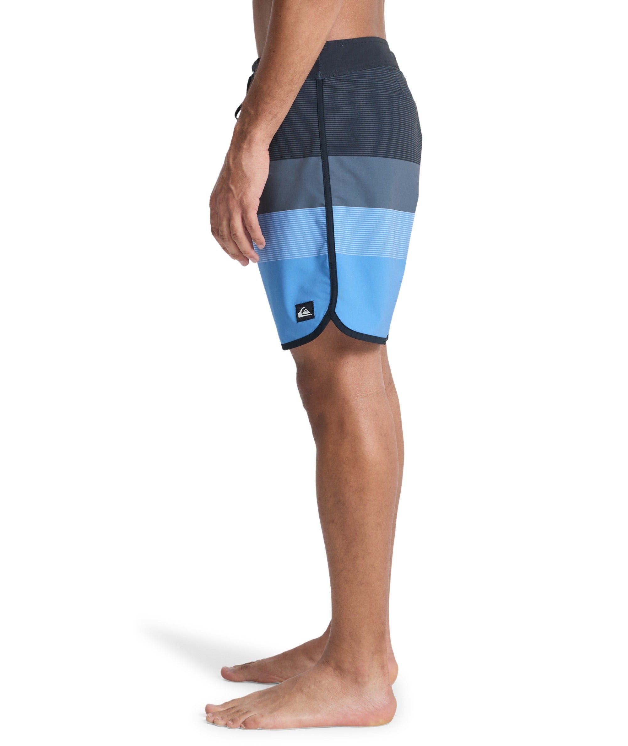  EQYBS04921 -KVJ7 QUIKSILVER 