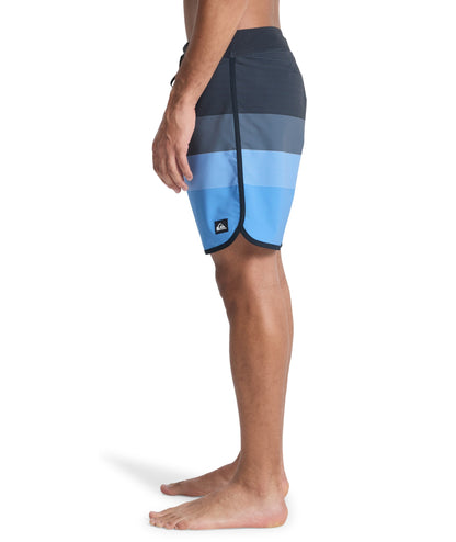  EQYBS04921 -KVJ7 QUIKSILVER 