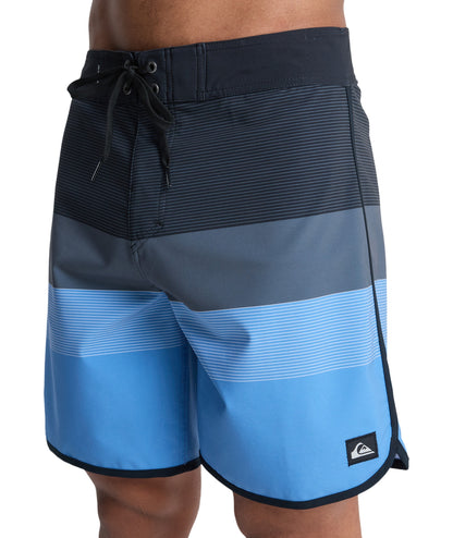  EQYBS04921 -KVJ7 QUIKSILVER 