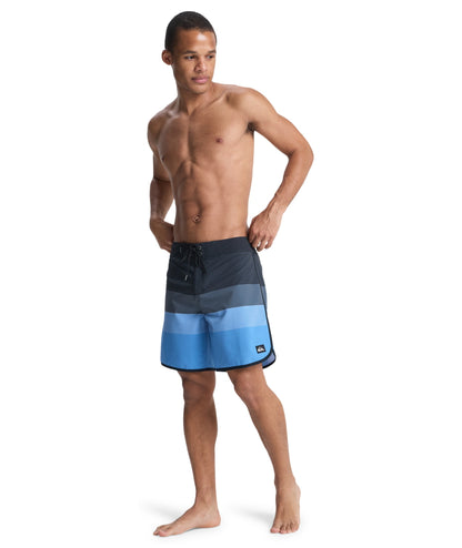  EQYBS04921 -KVJ7 QUIKSILVER 
