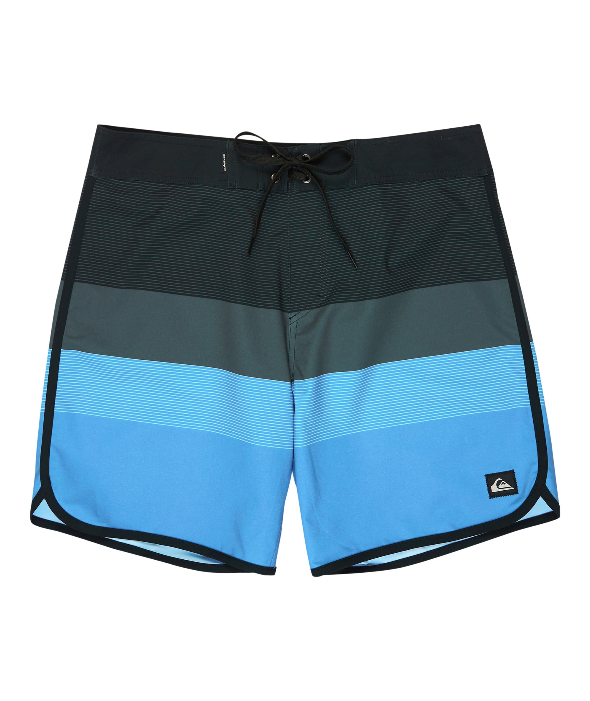  EQYBS04921 -KVJ7 QUIKSILVER 