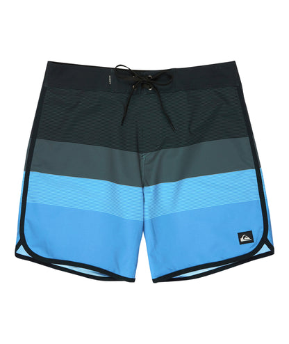  EQYBS04921 -KVJ7 QUIKSILVER 
