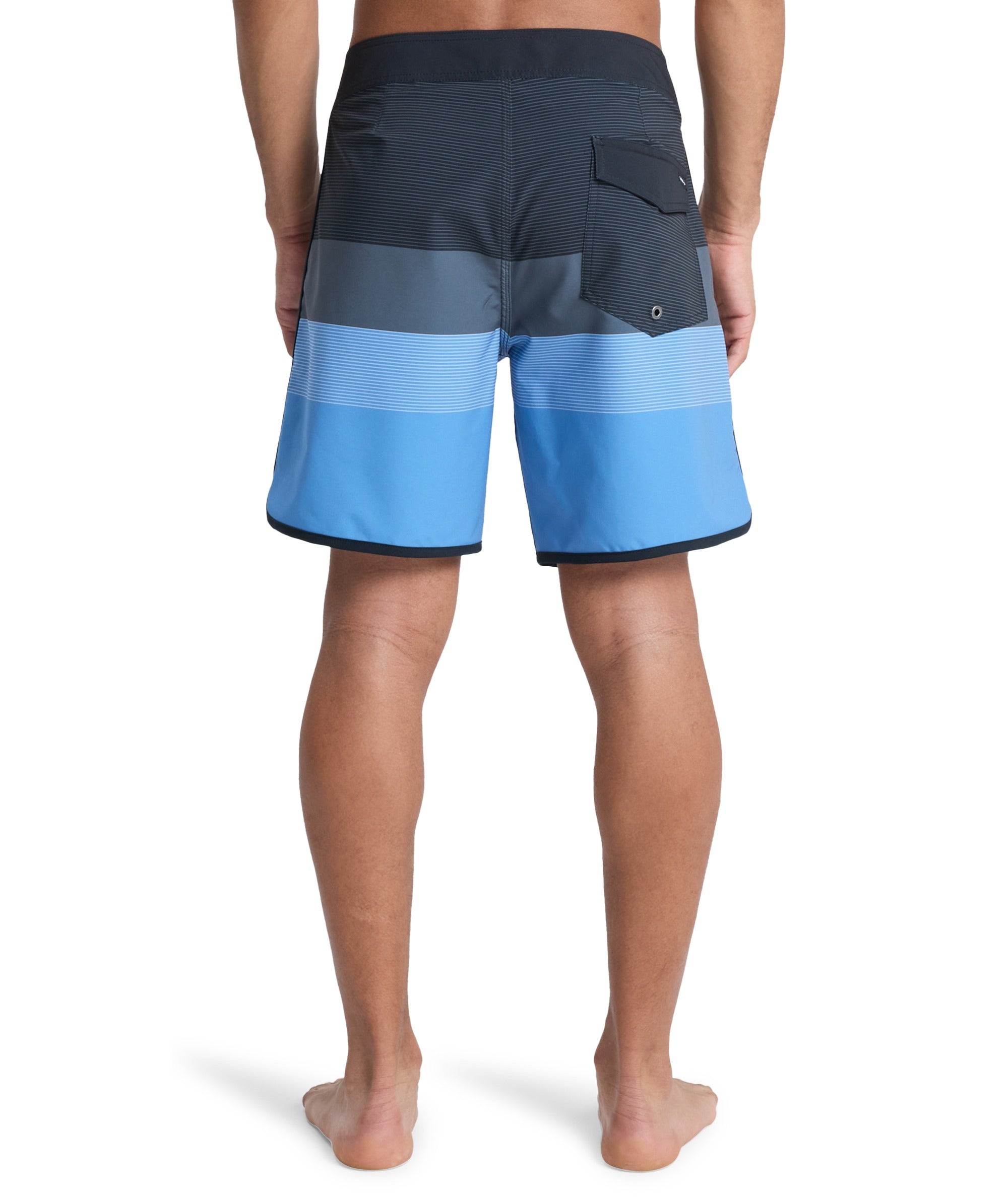  EQYBS04921 -KVJ7 QUIKSILVER 