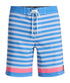  EQYBS04922 -BLC6 QUIKSILVER 