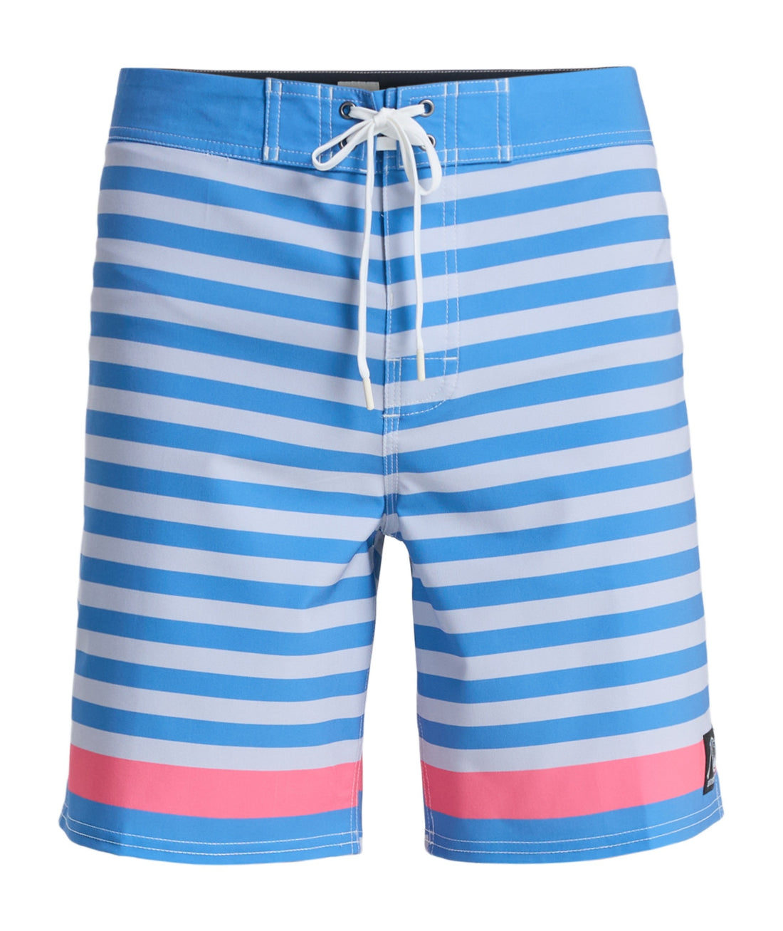  EQYBS04922 -BLC6 QUIKSILVER 