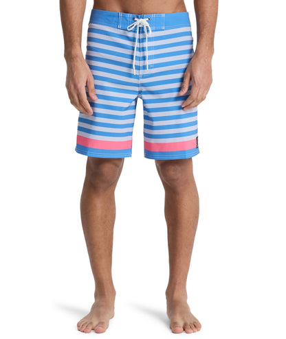  EQYBS04922 -BLC6 QUIKSILVER 