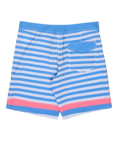  EQYBS04922 -BLC6 QUIKSILVER 