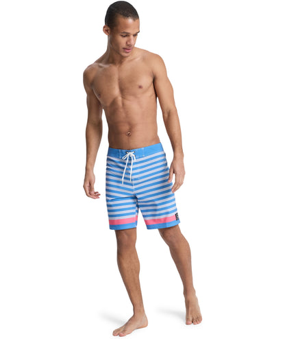  EQYBS04922 -BLC6 QUIKSILVER 