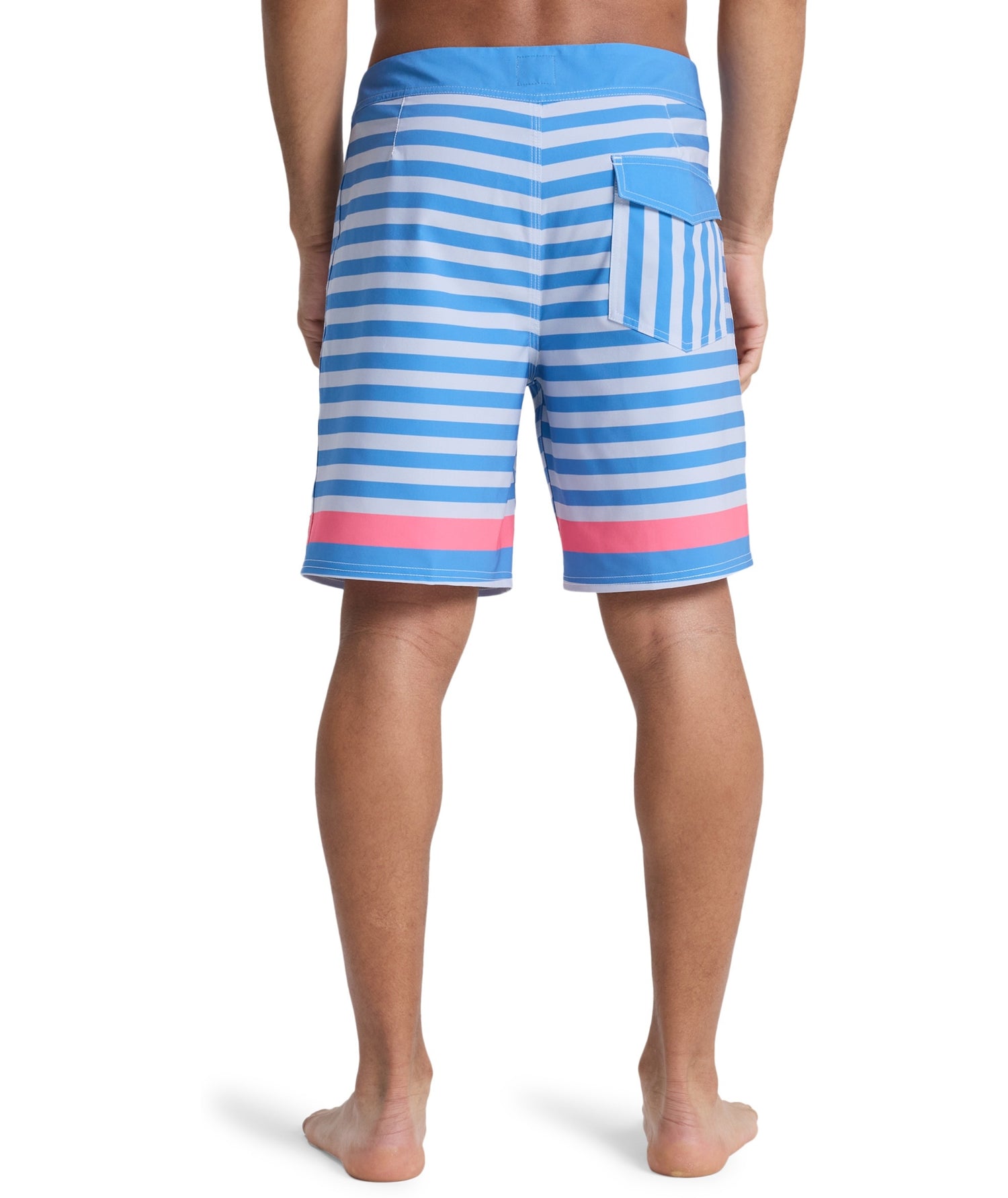  EQYBS04922 -BLC6 QUIKSILVER 