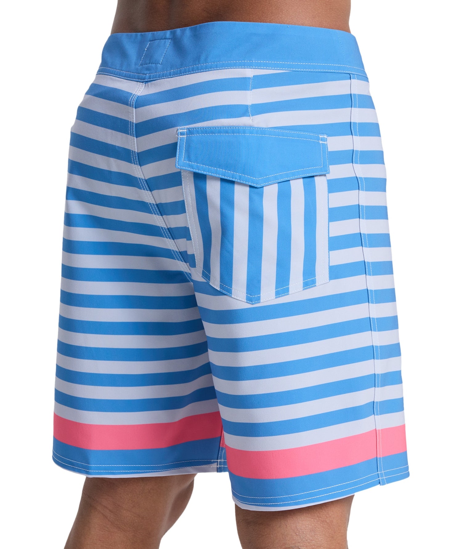  EQYBS04922 -BLC6 QUIKSILVER 