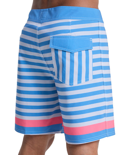  EQYBS04922 -BLC6 QUIKSILVER 